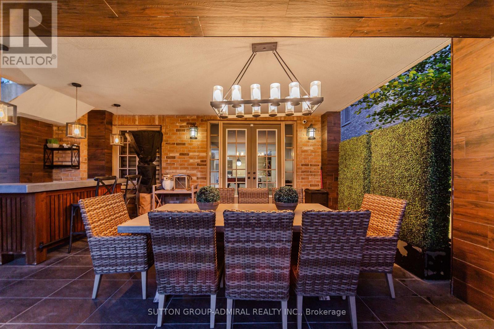 16 Bluff Trail, King, Ontario  L7B 0A2 - Photo 48 - N12744202