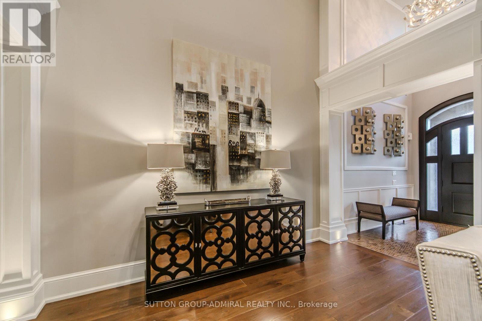 16 Bluff Trail, King, Ontario  L7B 0A2 - Photo 6 - N12744202