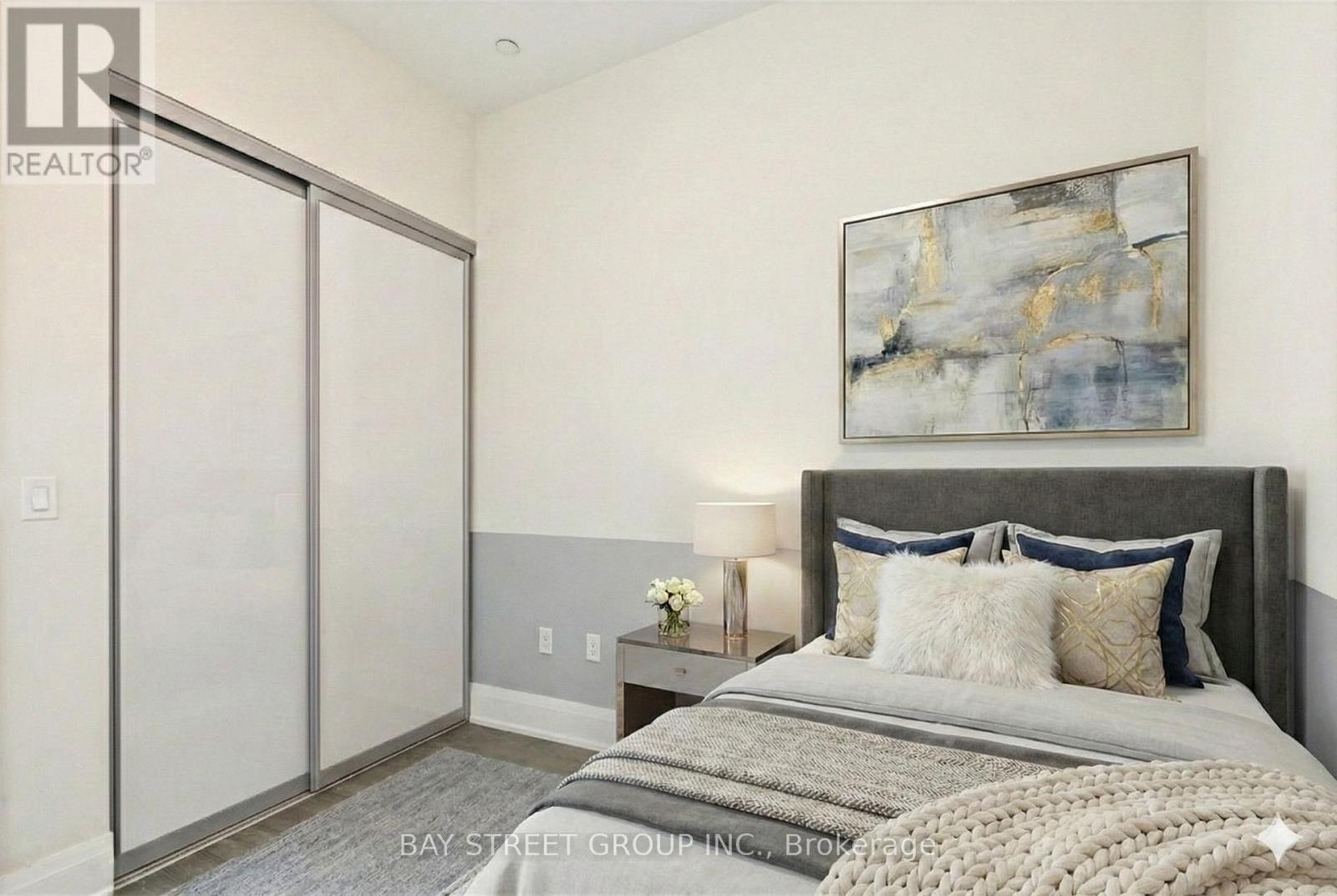 Ph06 - 398 Highway 7 Road E, Richmond Hill, Ontario  L4B 1A7 - Photo 17 - N12744238