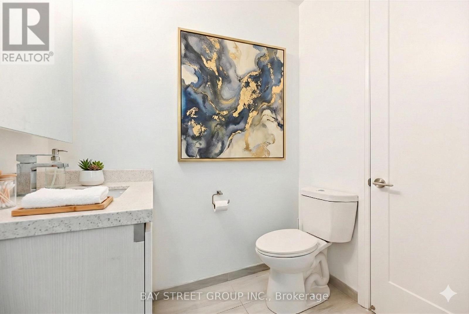 Ph06 - 398 Highway 7 Road E, Richmond Hill, Ontario  L4B 1A7 - Photo 18 - N12744238