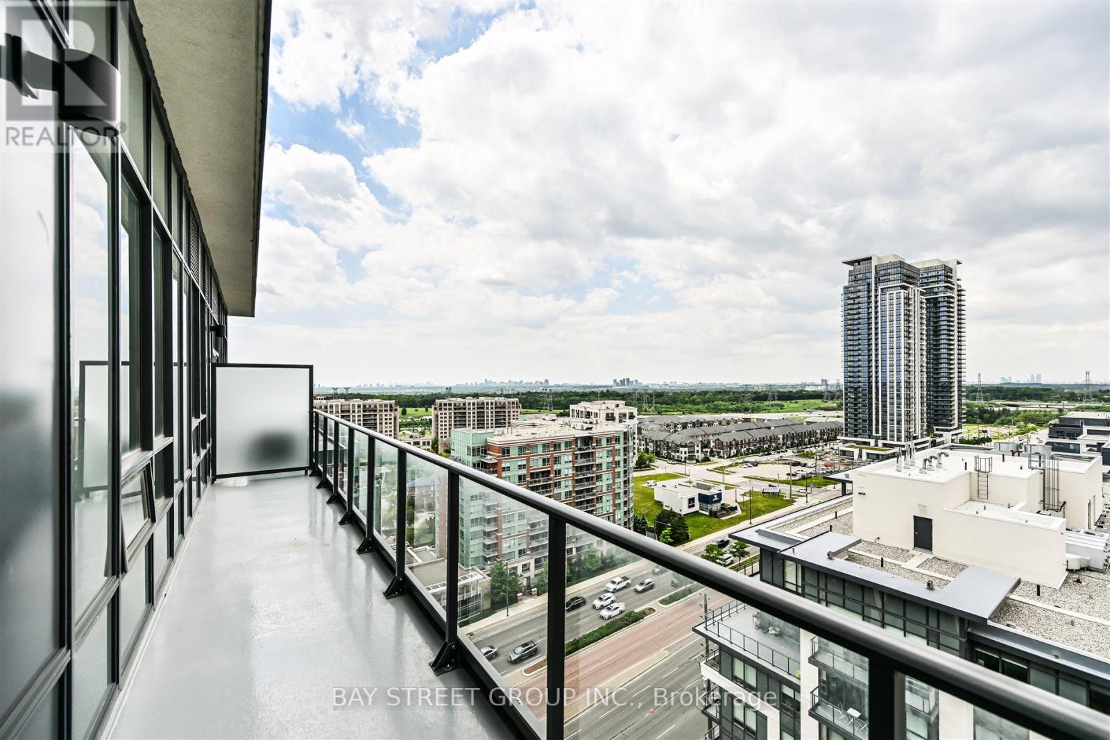 Ph06 - 398 Highway 7 Road E, Richmond Hill, Ontario  L4B 1A7 - Photo 19 - N12744238