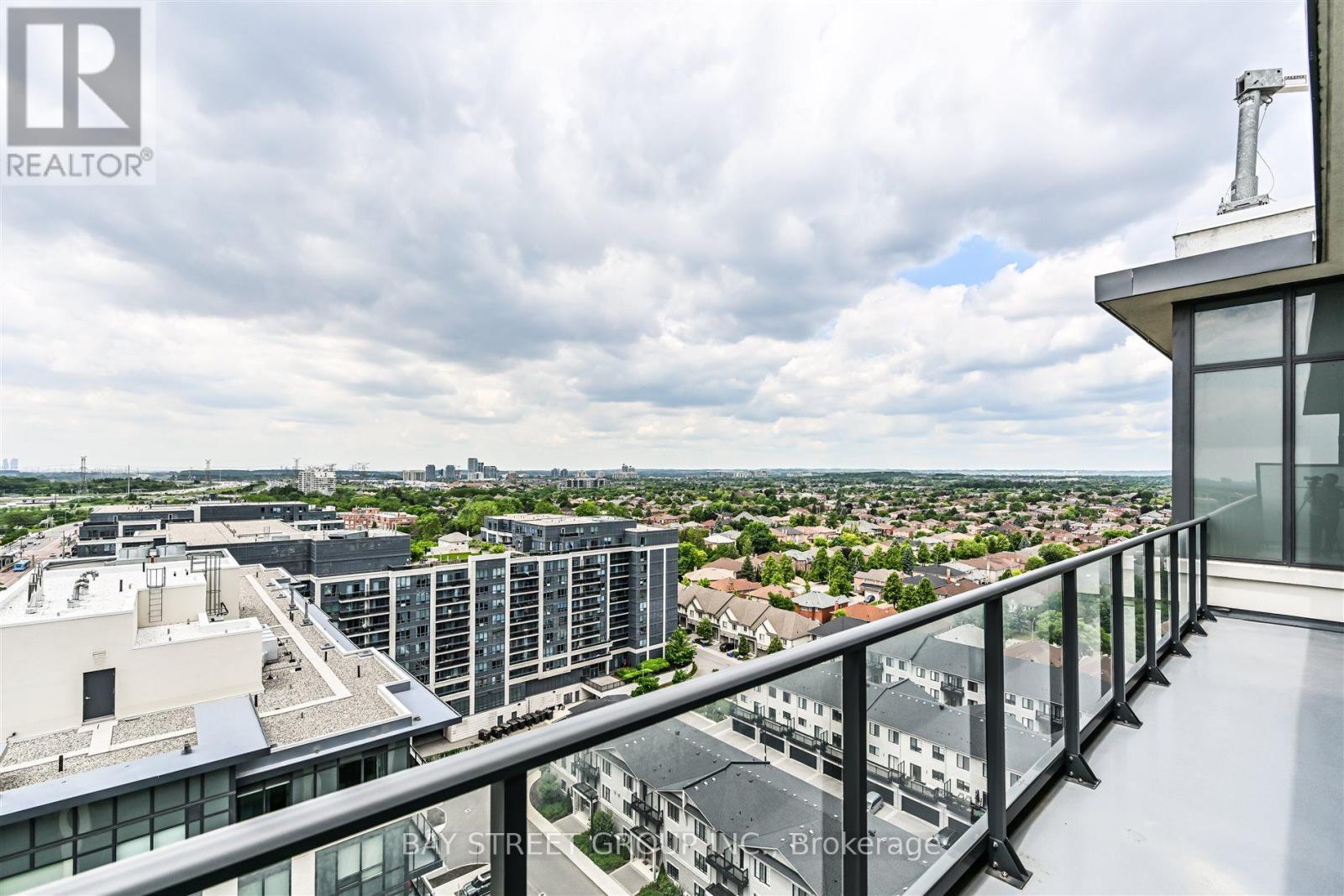 Ph06 - 398 Highway 7 Road E, Richmond Hill, Ontario  L4B 1A7 - Photo 20 - N12744238