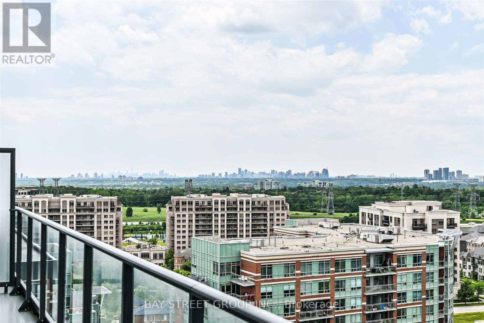 Ph06 - 398 Highway 7 Road E, Richmond Hill, Ontario  L4B 1A7 - Photo 21 - N12744238