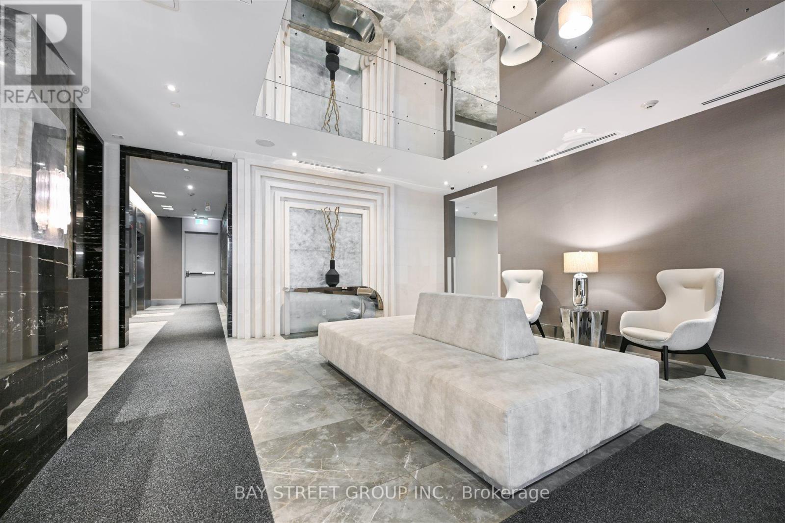 Ph06 - 398 Highway 7 Road E, Richmond Hill, Ontario  L4B 1A7 - Photo 6 - N12744238