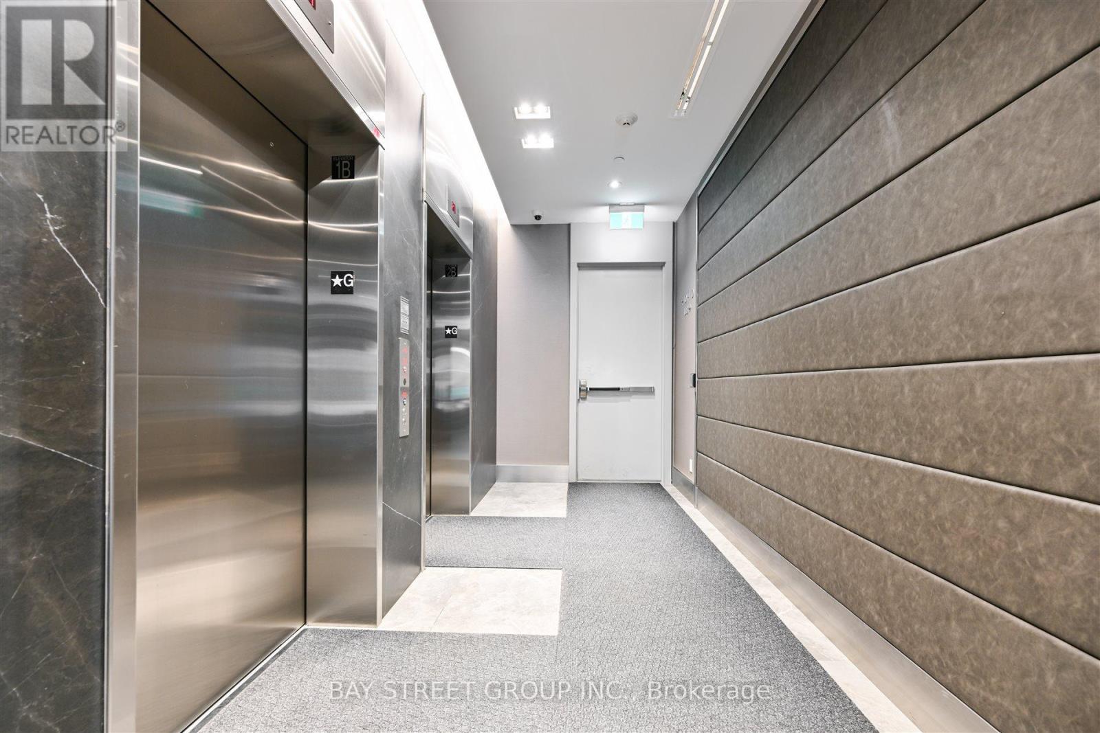 Ph06 - 398 Highway 7 Road E, Richmond Hill, Ontario  L4B 1A7 - Photo 7 - N12744238