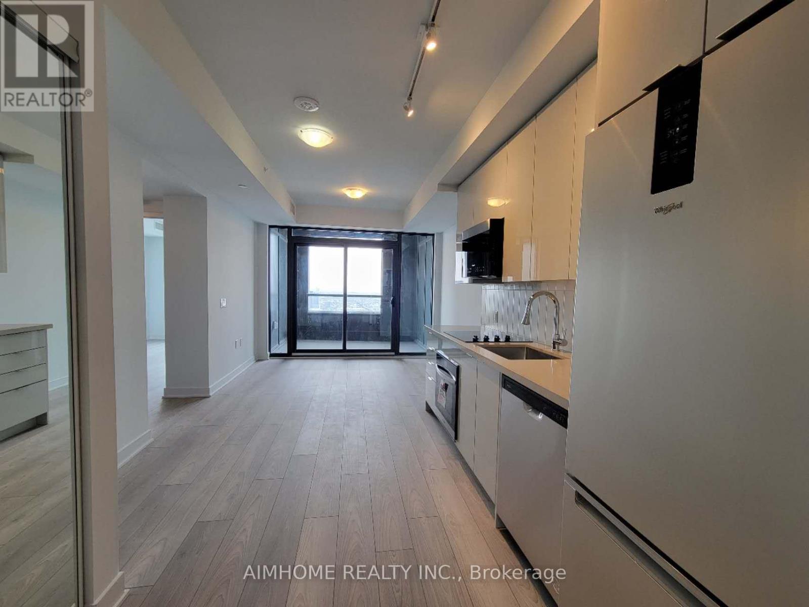 4006 - 2920 Highway 7, Vaughan, Ontario  L4K 0H8 - Photo 3 - N12744250