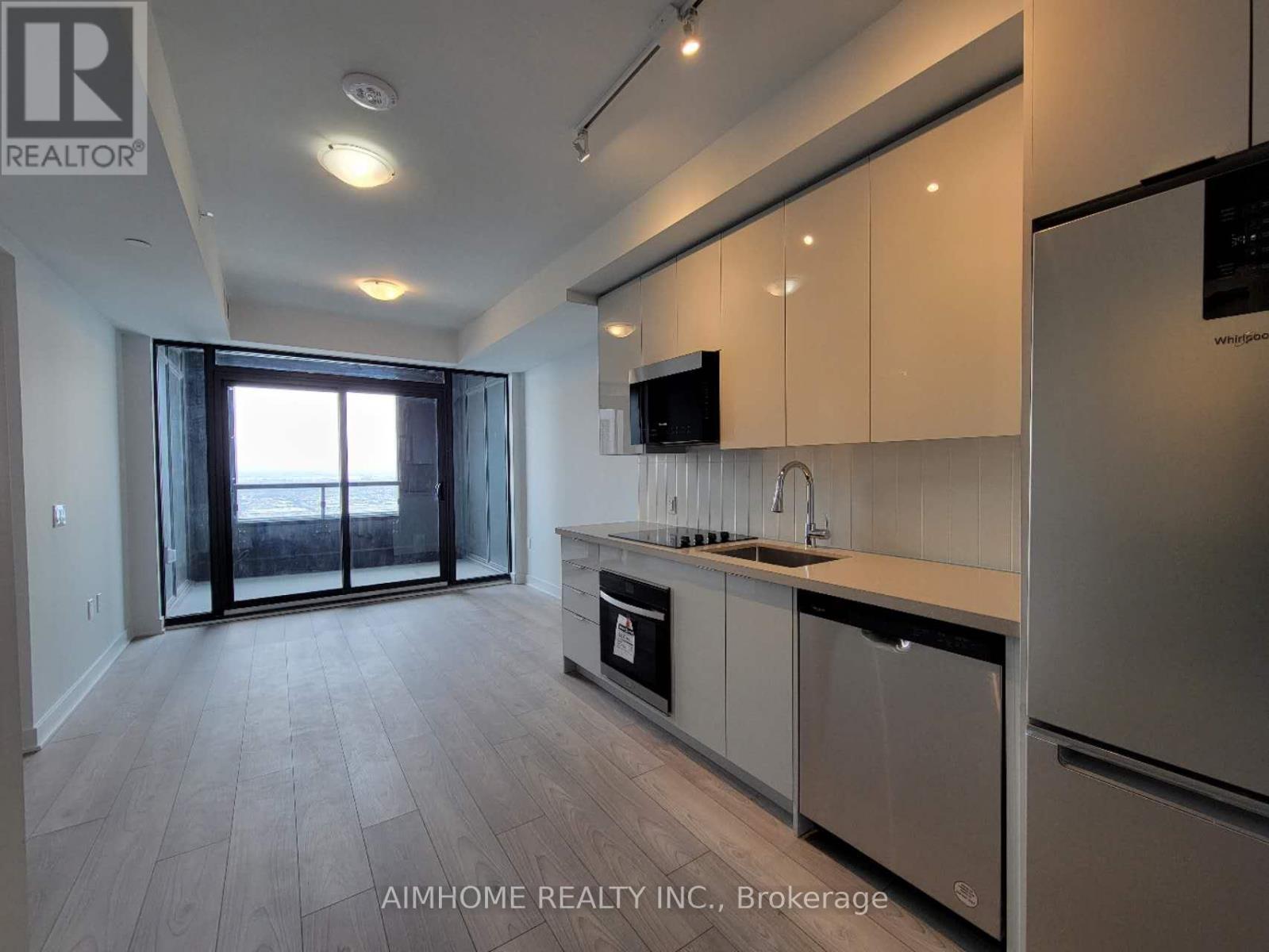 4006 - 2920 Highway 7, Vaughan, Ontario  L4K 0H8 - Photo 4 - N12744250