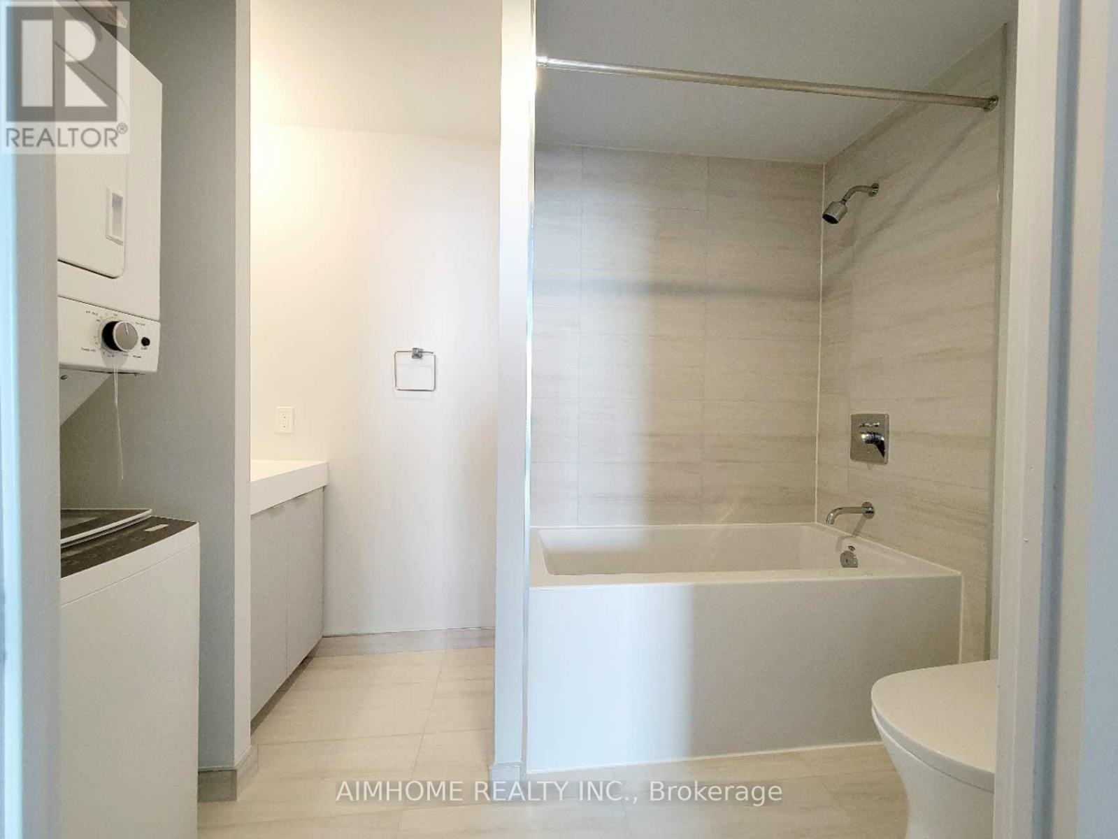 4006 - 2920 Highway 7, Vaughan, Ontario  L4K 0H8 - Photo 6 - N12744250