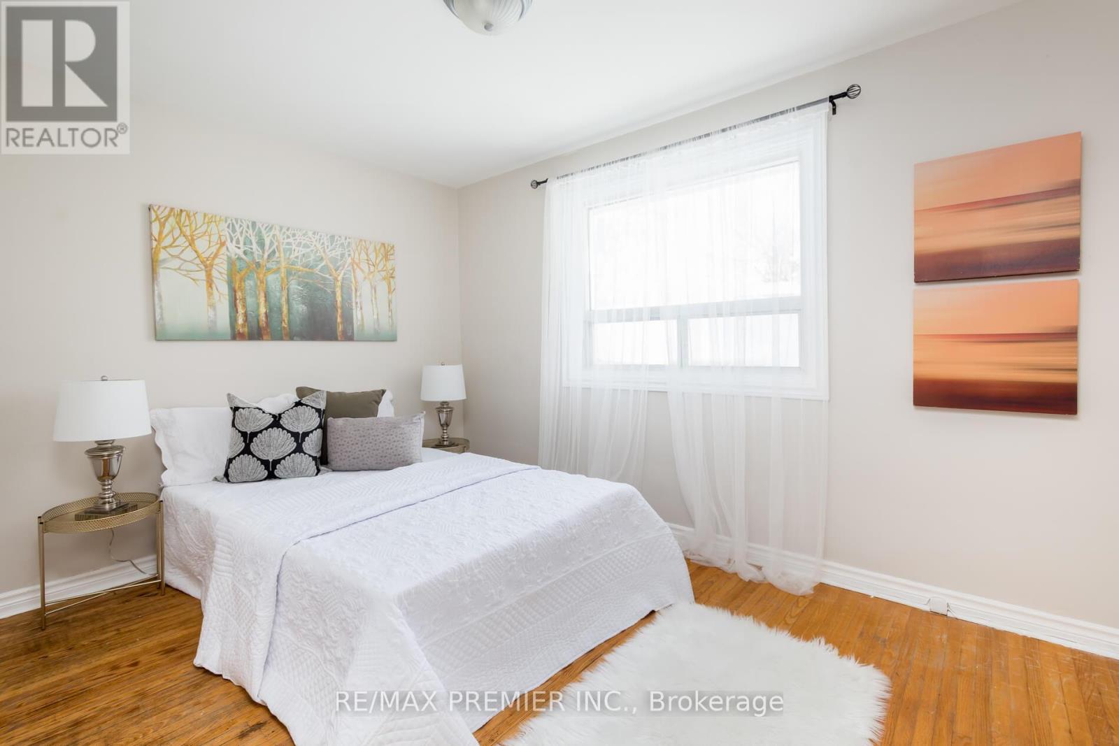 76 Harrison Drive, Newmarket, Ontario  L3Y 4P4 - Photo 20 - N12744256