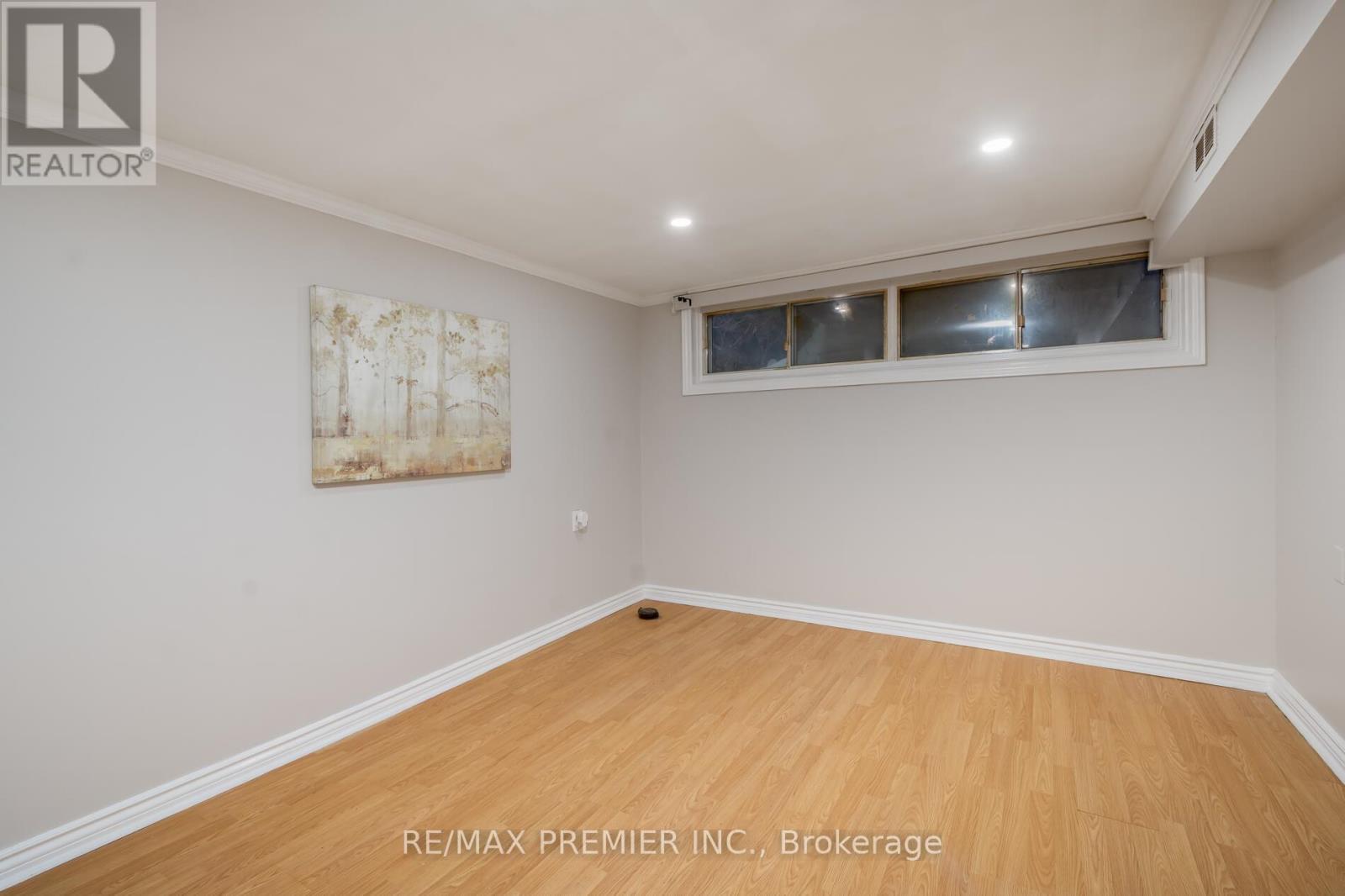 76 Harrison Drive, Newmarket, Ontario  L3Y 4P4 - Photo 30 - N12744256