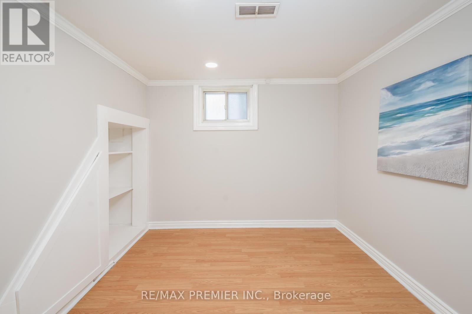 76 Harrison Drive, Newmarket, Ontario  L3Y 4P4 - Photo 32 - N12744256