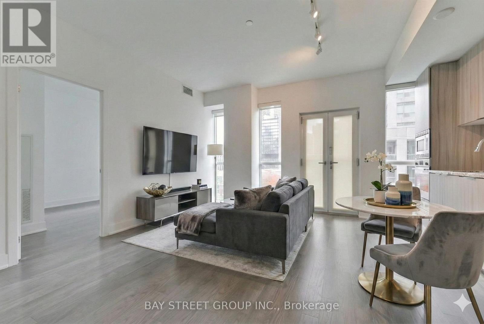 805 - 955 Bay Street, Toronto, Ontario  M5S 0C6 - Photo 5 - C12498446