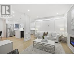 162 TOWER DRIVE, Toronto, Ontario