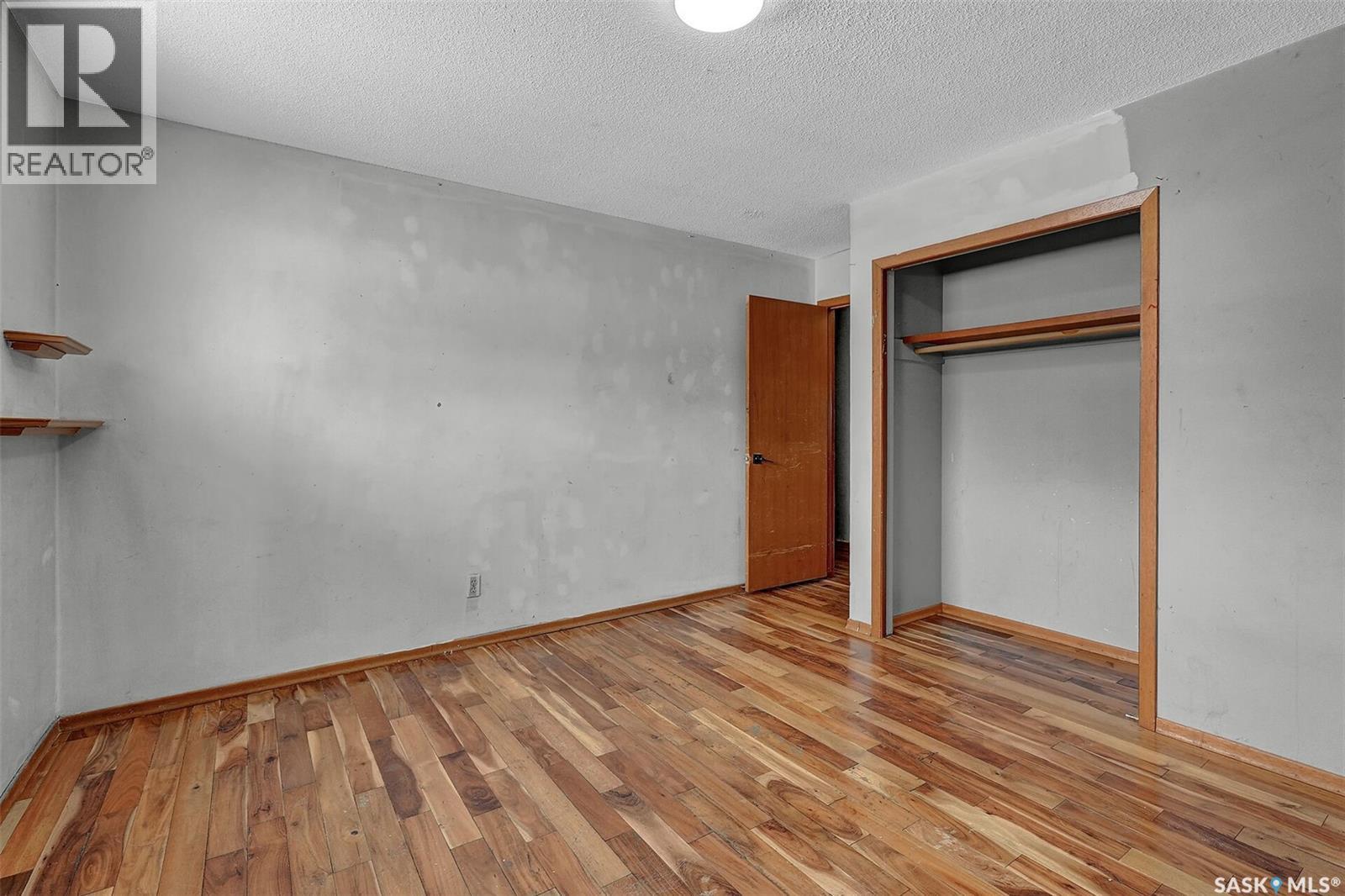 219 Mccarthy Boulevard N, Regina, Saskatchewan  S4R 5R5 - Photo 12 - SK027720