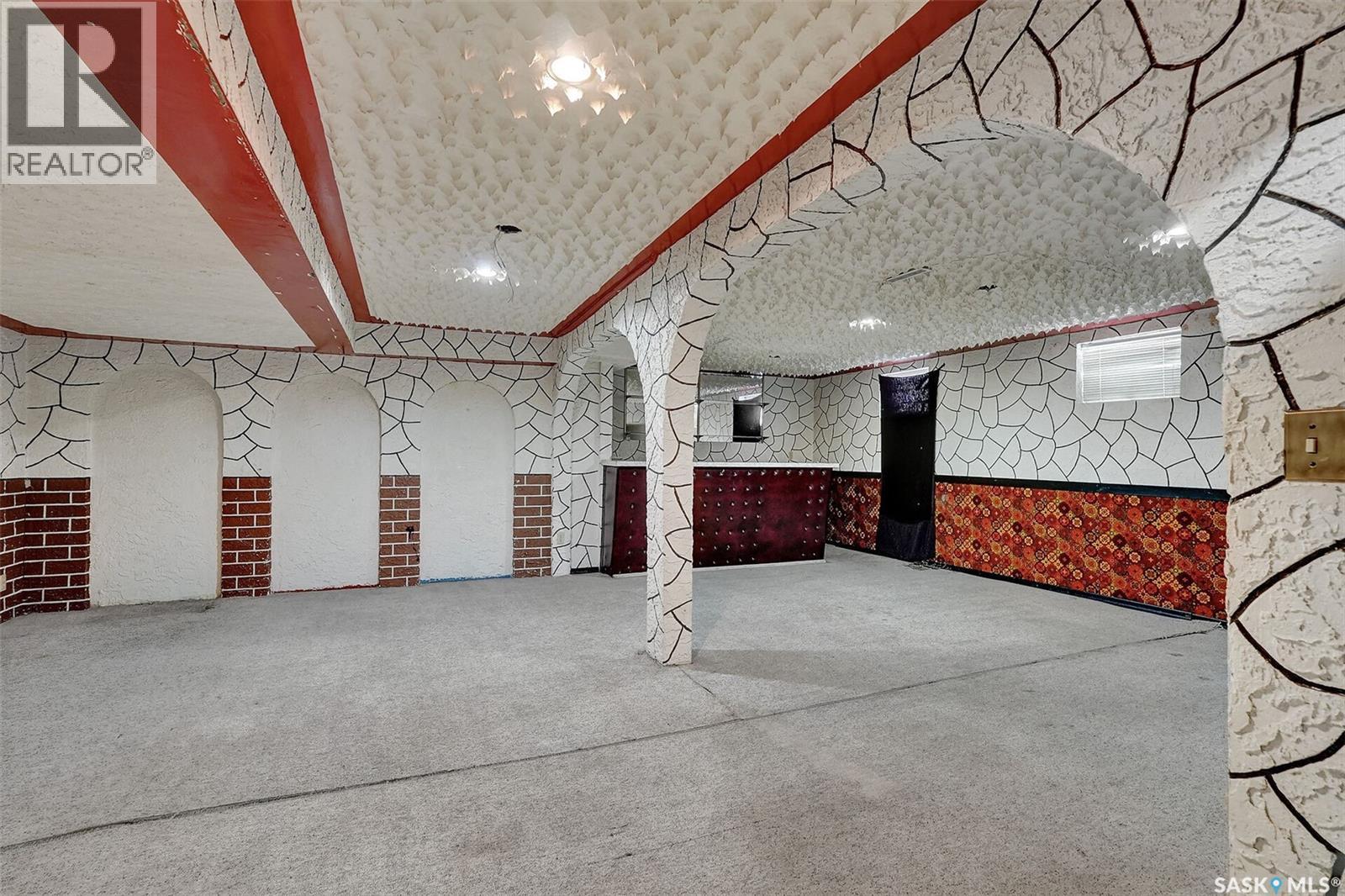 219 Mccarthy Boulevard N, Regina, Saskatchewan  S4R 5R5 - Photo 21 - SK027720