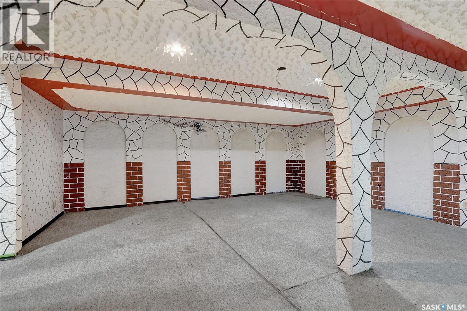 219 Mccarthy Boulevard N, Regina, Saskatchewan  S4R 5R5 - Photo 22 - SK027720