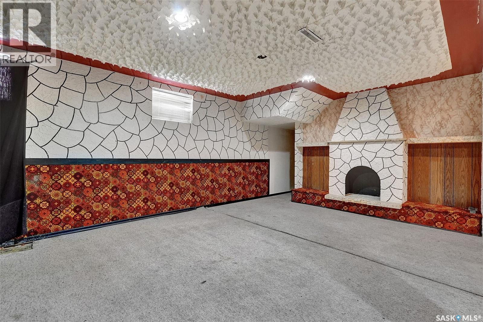 219 Mccarthy Boulevard N, Regina, Saskatchewan  S4R 5R5 - Photo 23 - SK027720