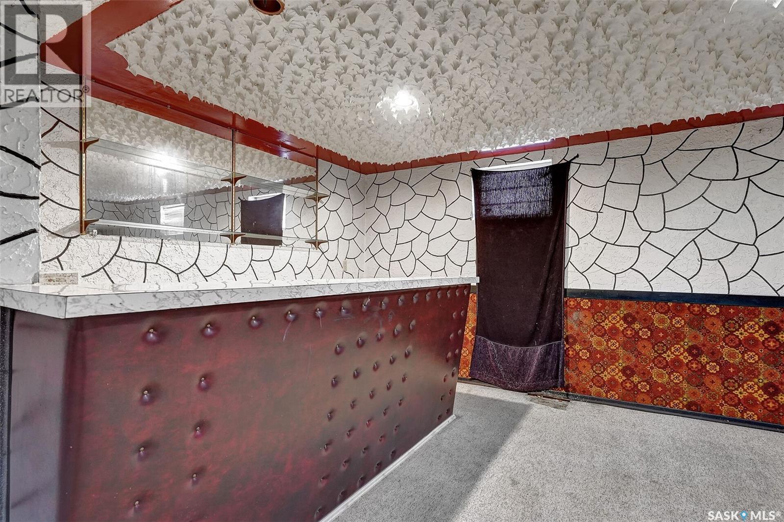 219 Mccarthy Boulevard N, Regina, Saskatchewan  S4R 5R5 - Photo 25 - SK027720