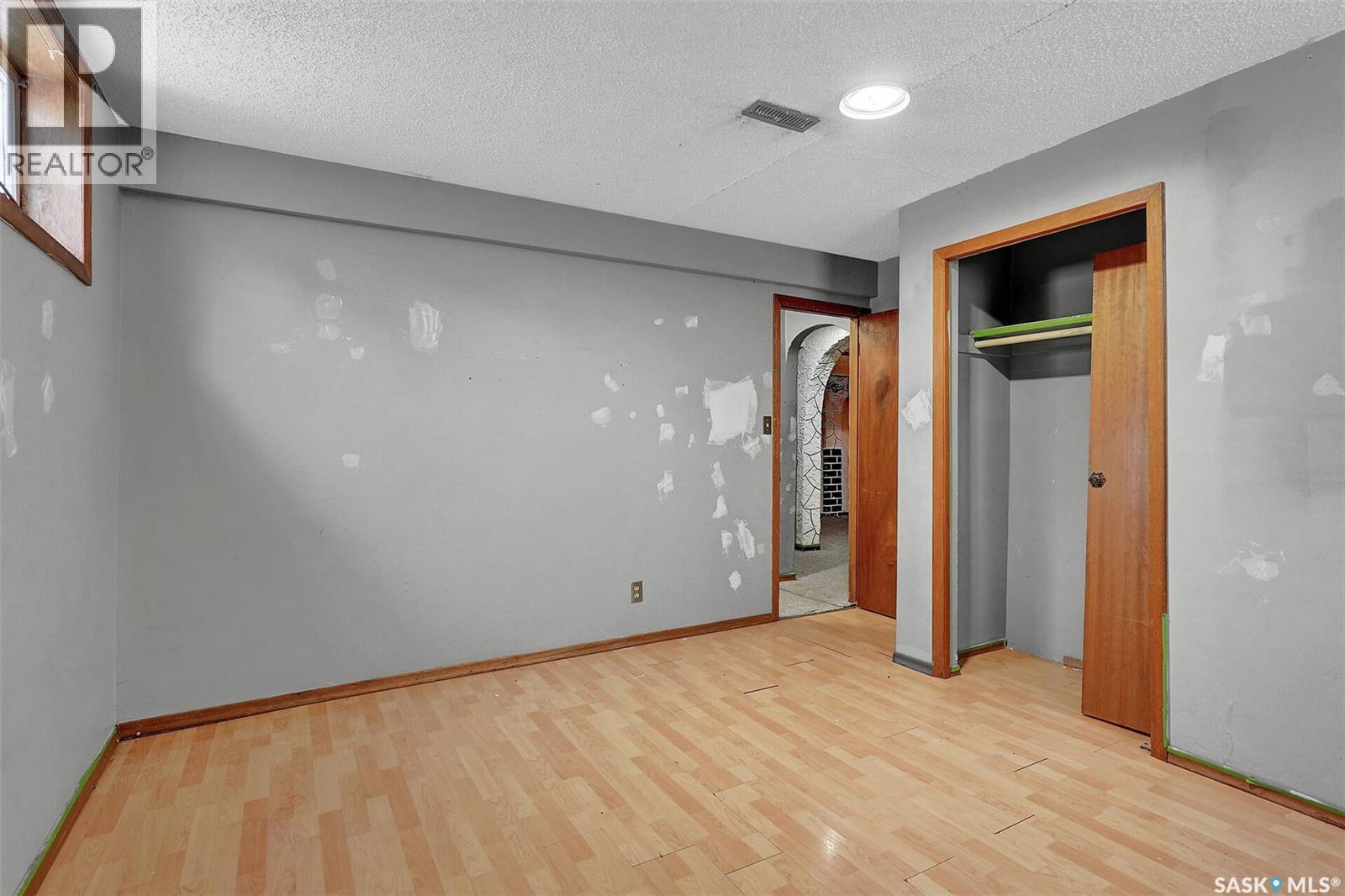 219 Mccarthy Boulevard N, Regina, Saskatchewan  S4R 5R5 - Photo 27 - SK027720