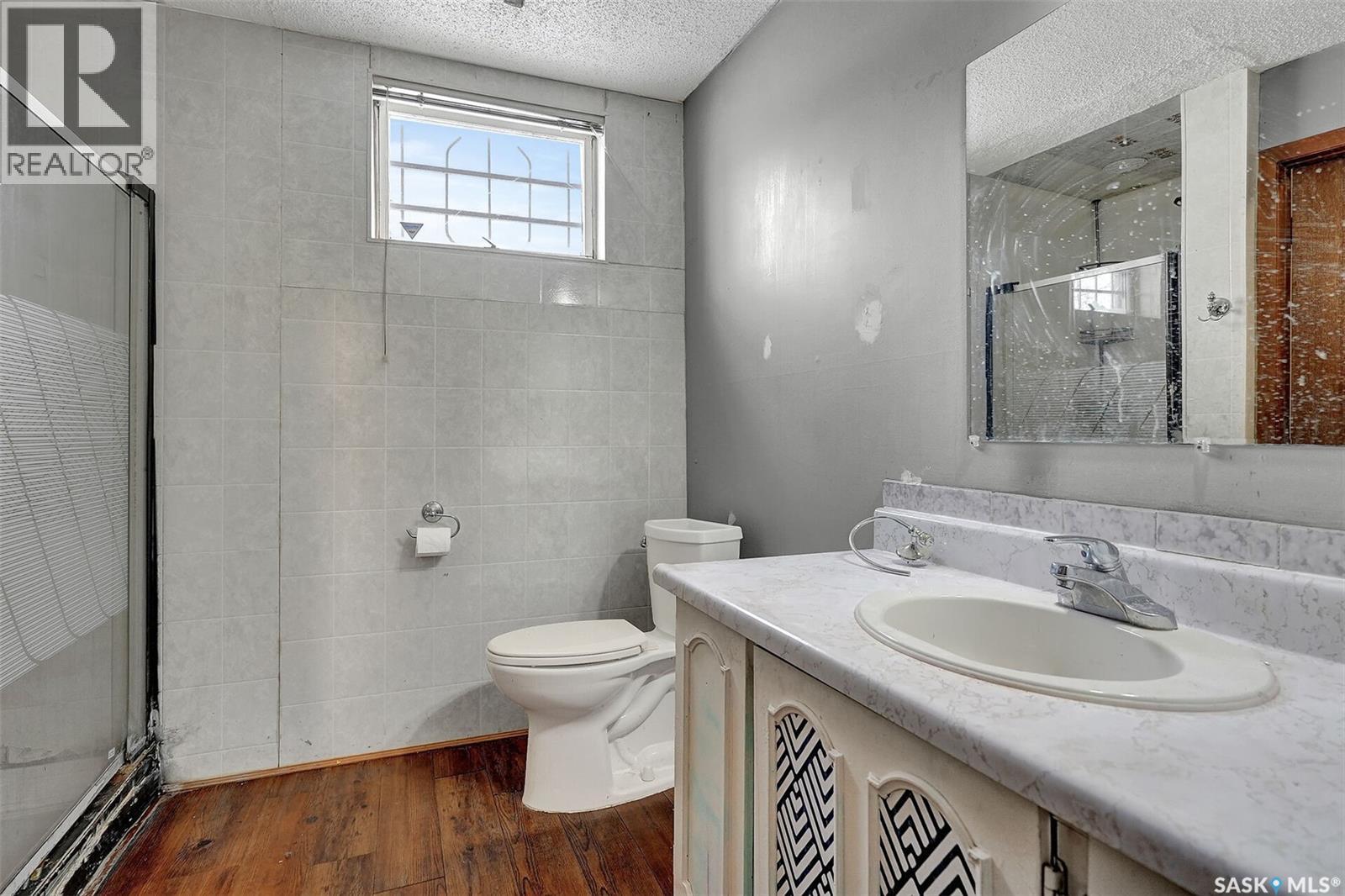 219 Mccarthy Boulevard N, Regina, Saskatchewan  S4R 5R5 - Photo 28 - SK027720