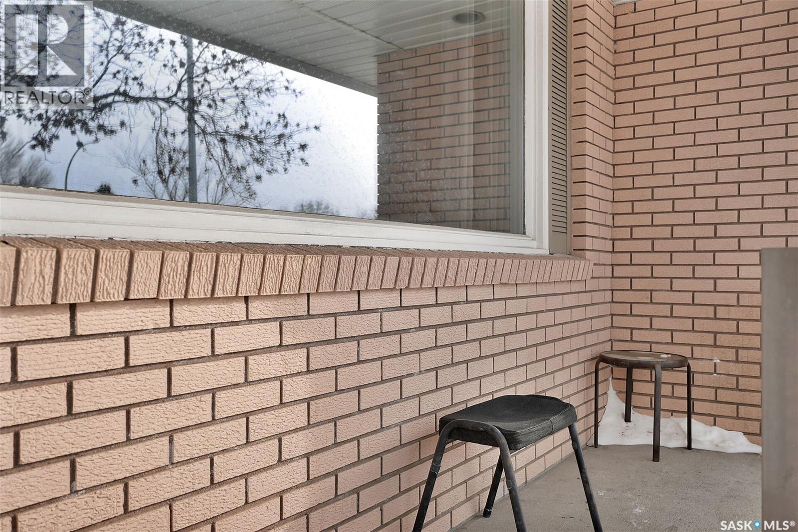 219 Mccarthy Boulevard N, Regina, Saskatchewan  S4R 5R5 - Photo 34 - SK027720