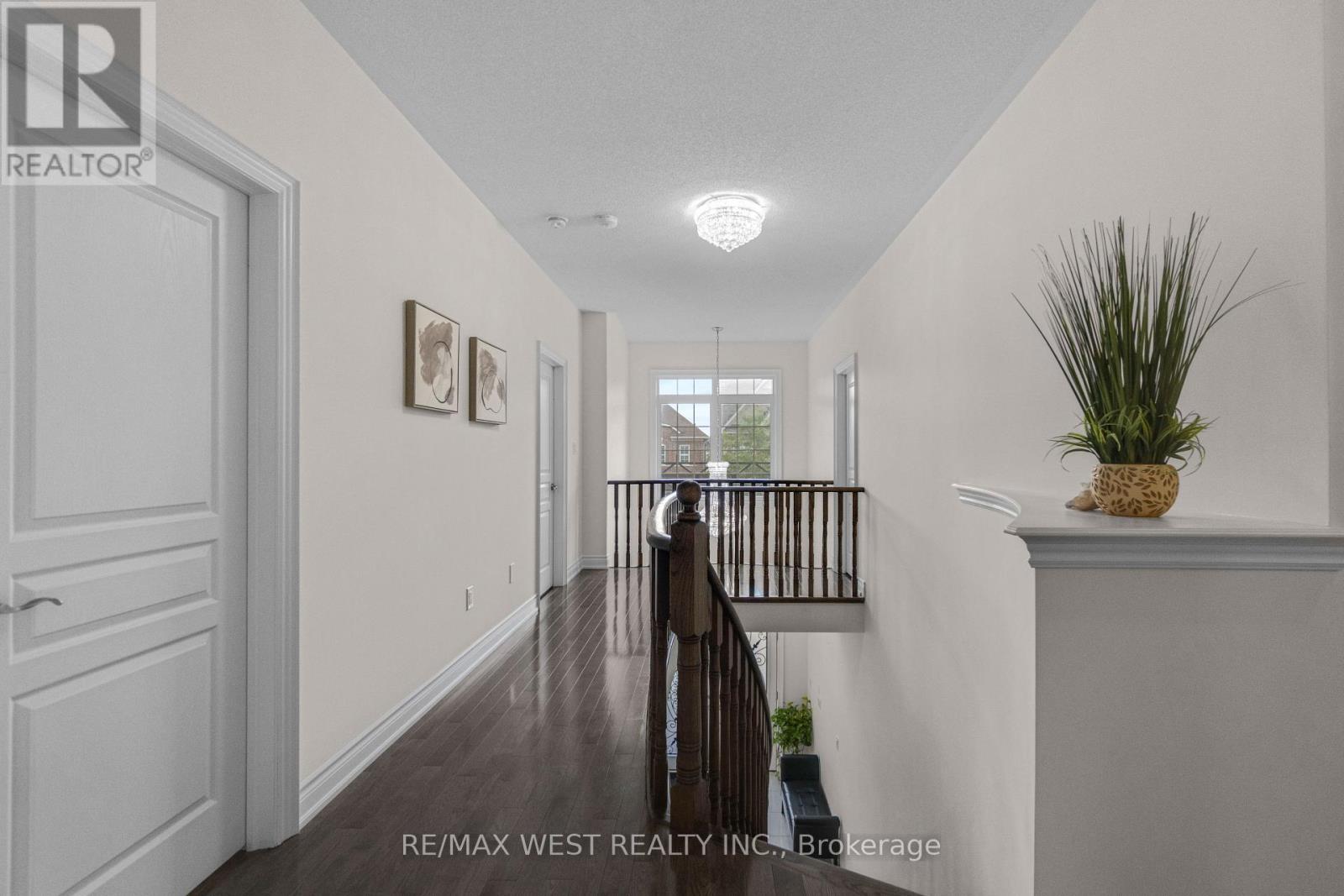 5 Aries Street, Brampton, Ontario  L6Y 5Z2 - Photo 10 - W12744198