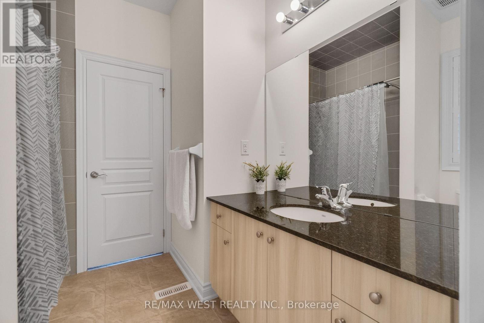 5 Aries Street, Brampton, Ontario  L6Y 5Z2 - Photo 15 - W12744198