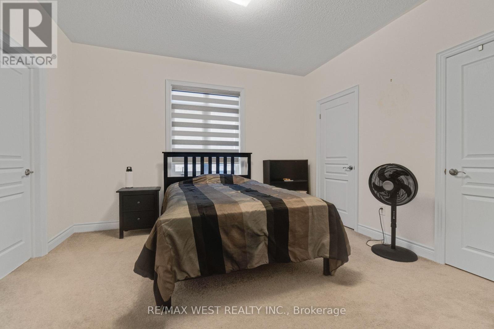 5 Aries Street, Brampton, Ontario  L6Y 5Z2 - Photo 17 - W12744198