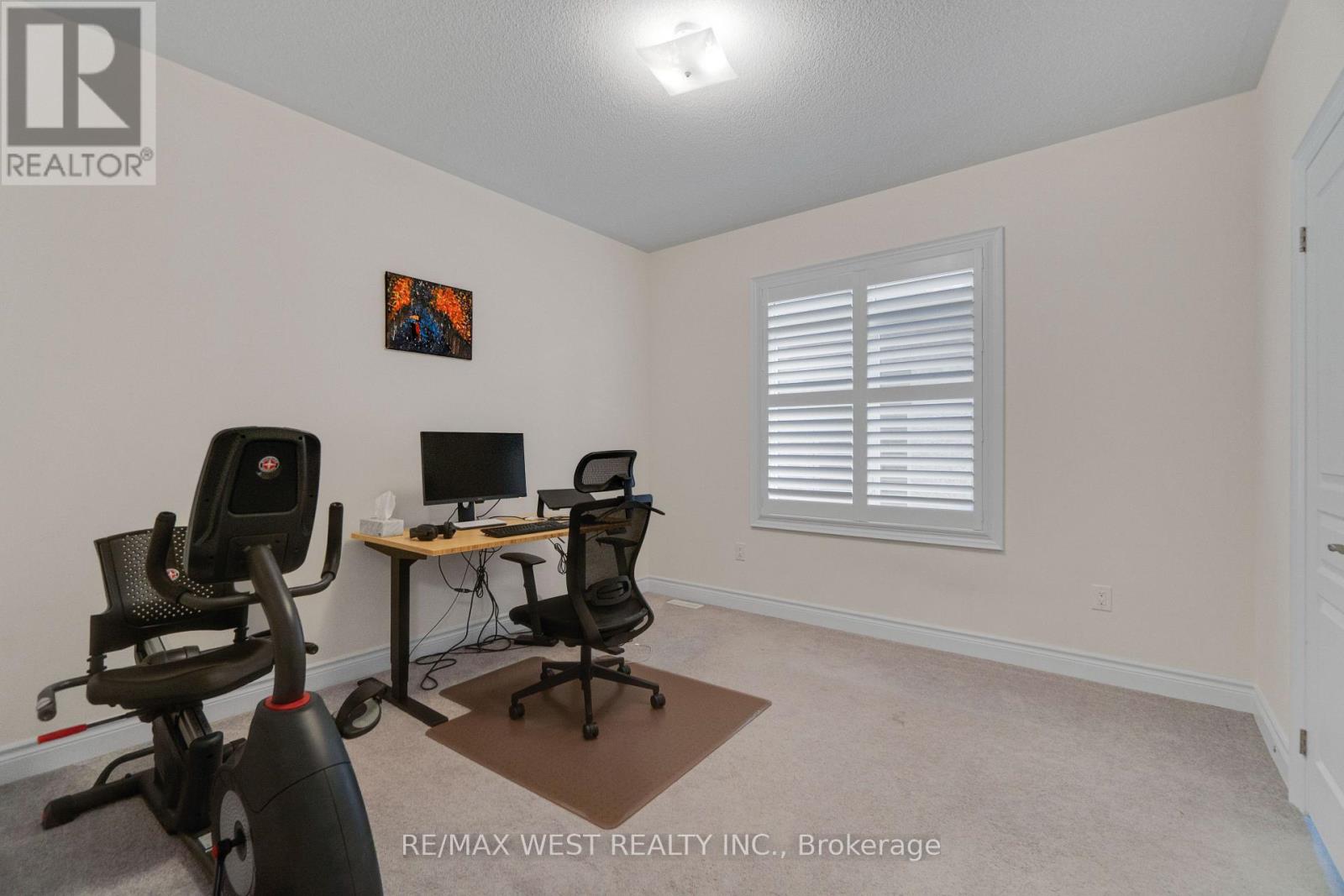 5 Aries Street, Brampton, Ontario  L6Y 5Z2 - Photo 18 - W12744198