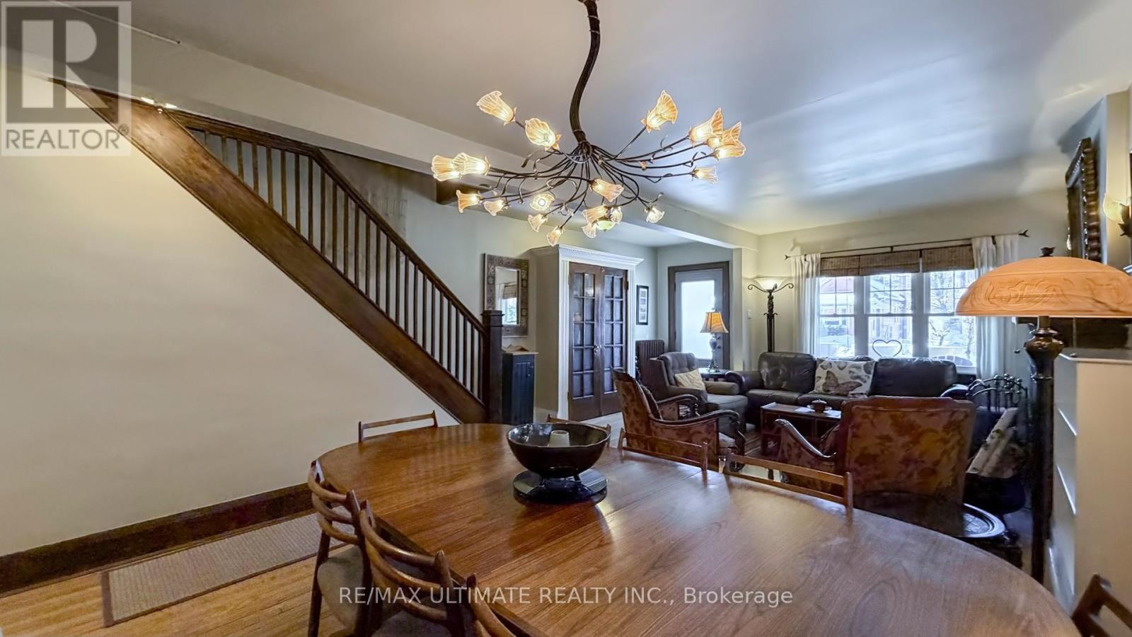 473 Jane Street, Toronto, Ontario  M6S 4A1 - Photo 13 - W12744204