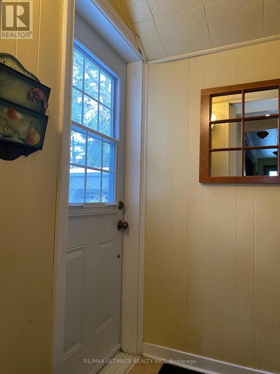 473 Jane Street, Toronto, Ontario  M6S 4A1 - Photo 18 - W12744204