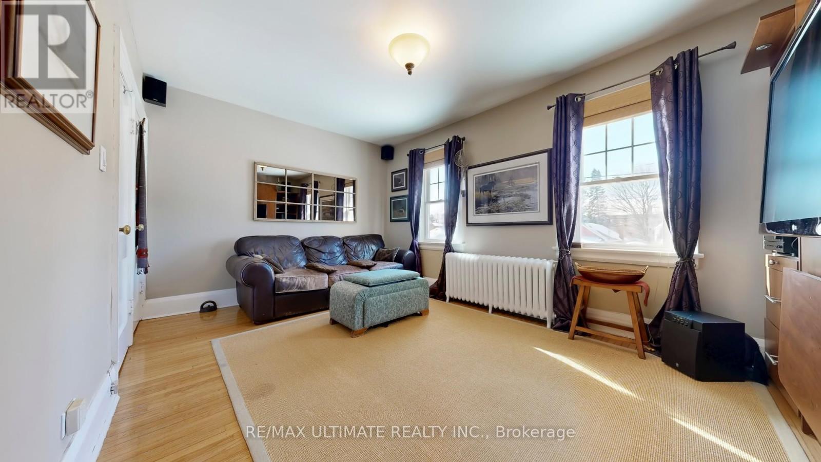 473 Jane Street, Toronto, Ontario  M6S 4A1 - Photo 21 - W12744204