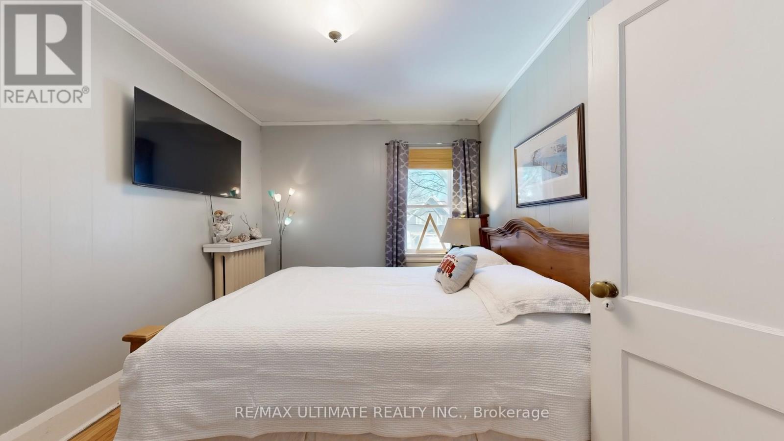 473 Jane Street, Toronto, Ontario  M6S 4A1 - Photo 22 - W12744204