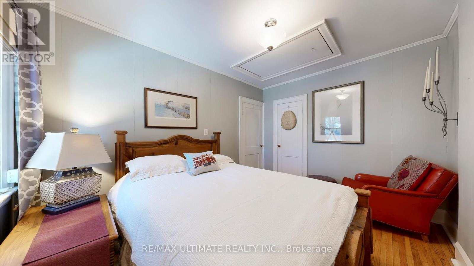 473 Jane Street, Toronto, Ontario  M6S 4A1 - Photo 24 - W12744204