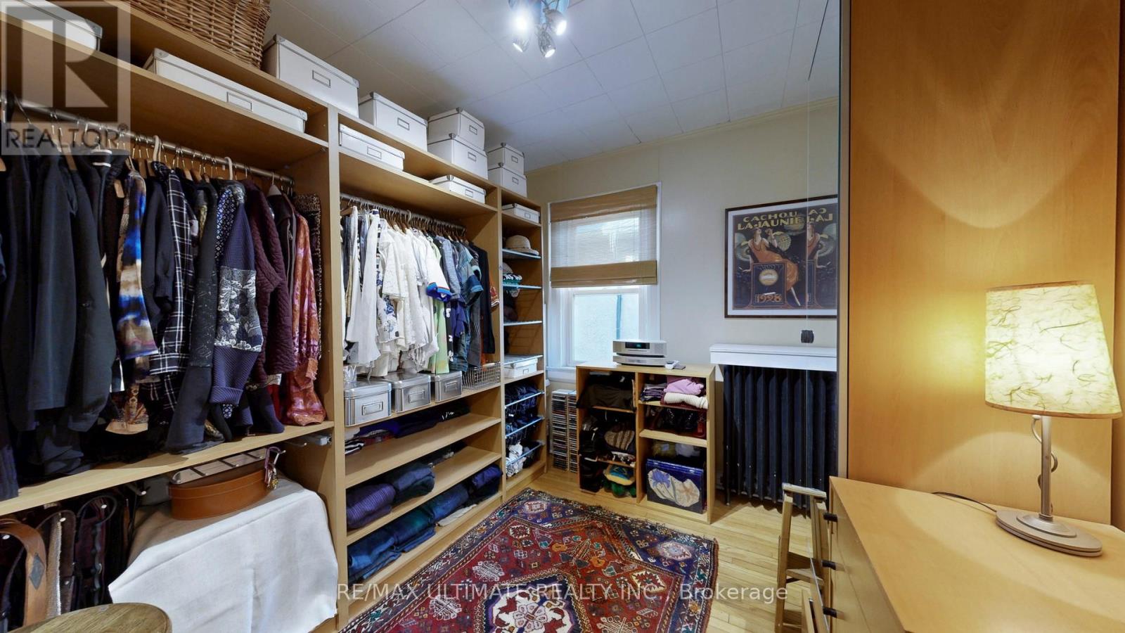 473 Jane Street, Toronto, Ontario  M6S 4A1 - Photo 25 - W12744204