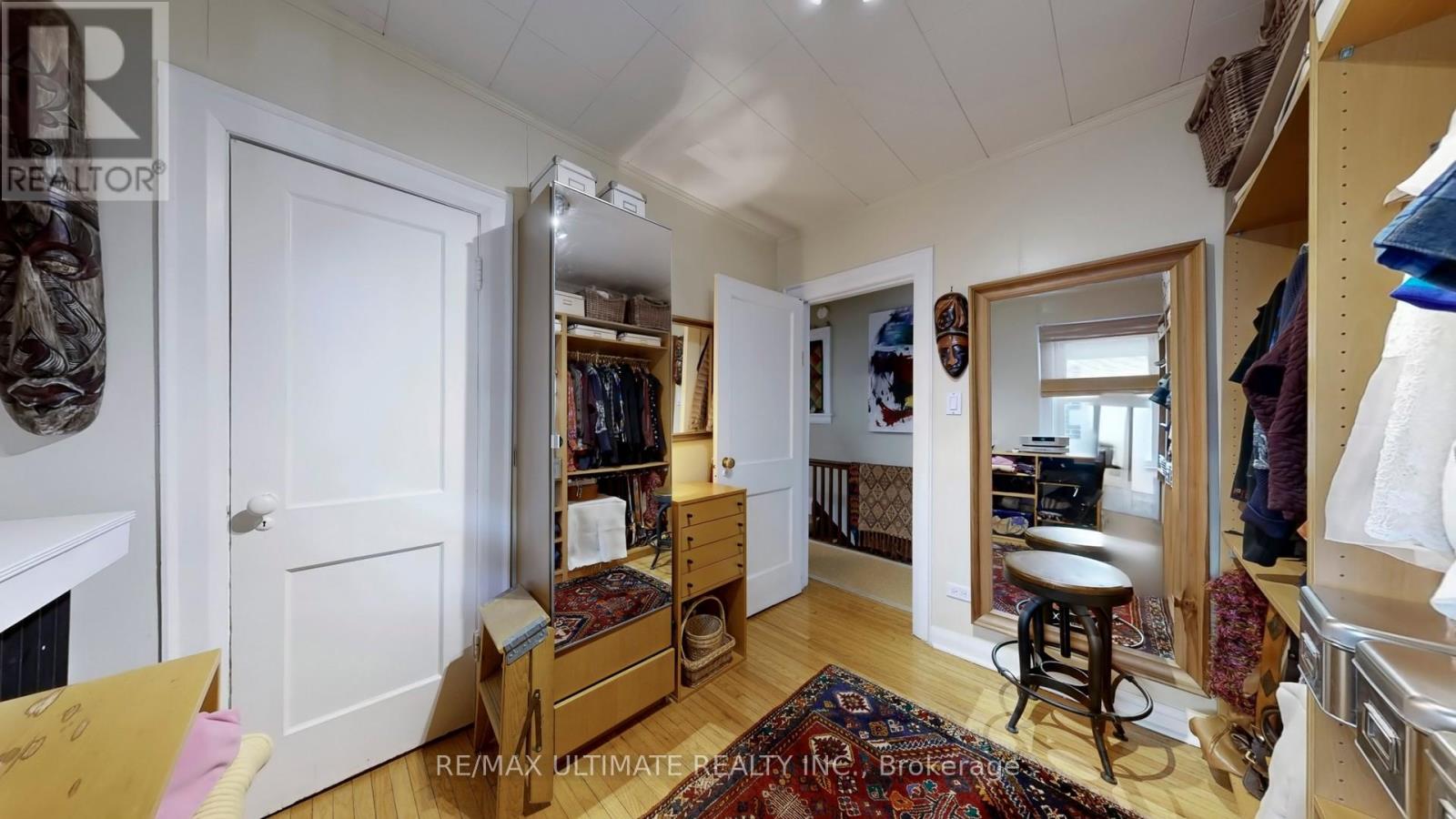 473 Jane Street, Toronto, Ontario  M6S 4A1 - Photo 26 - W12744204