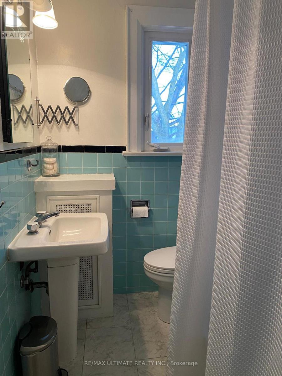 473 Jane Street, Toronto, Ontario  M6S 4A1 - Photo 27 - W12744204