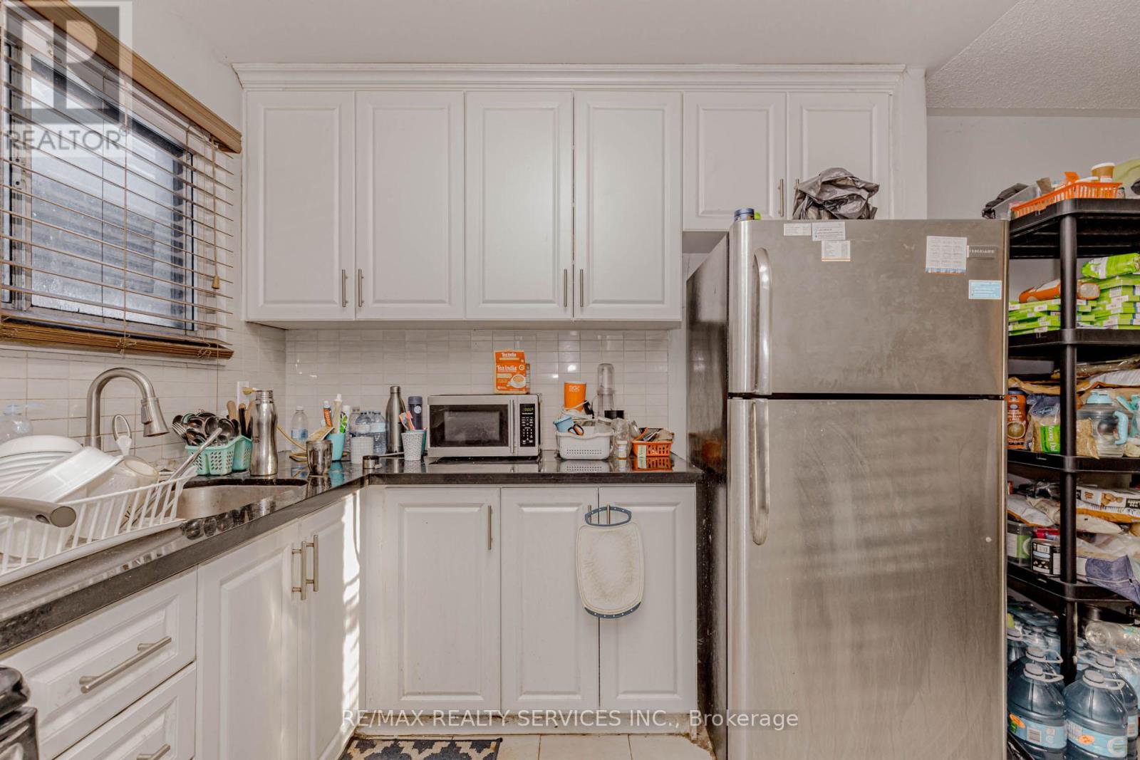 117 - 475 Bramalea Road, Brampton, Ontario L6T 2X3 - Photo 10 - W12744206