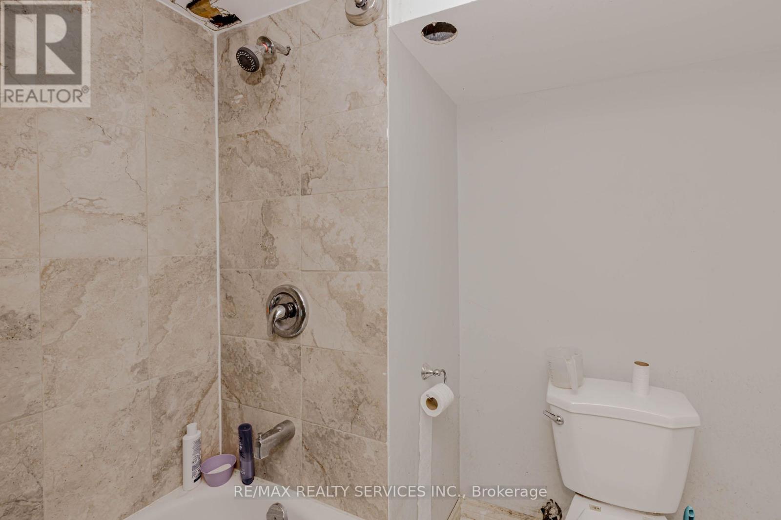 117 - 475 Bramalea Road, Brampton, Ontario L6T 2X3 - Photo 11 - W12744206