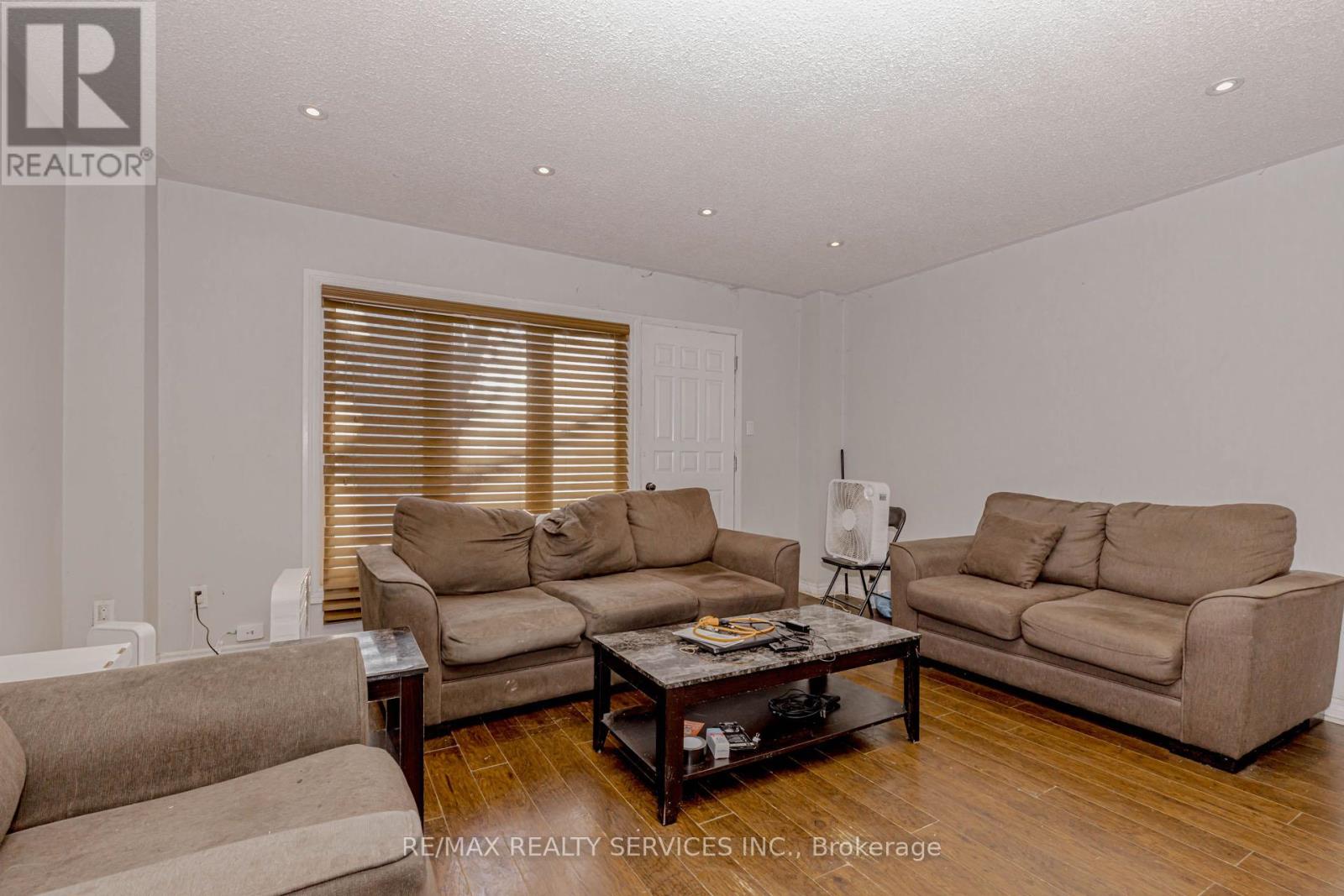 117 - 475 Bramalea Road, Brampton, Ontario L6T 2X3 - Photo 3 - W12744206