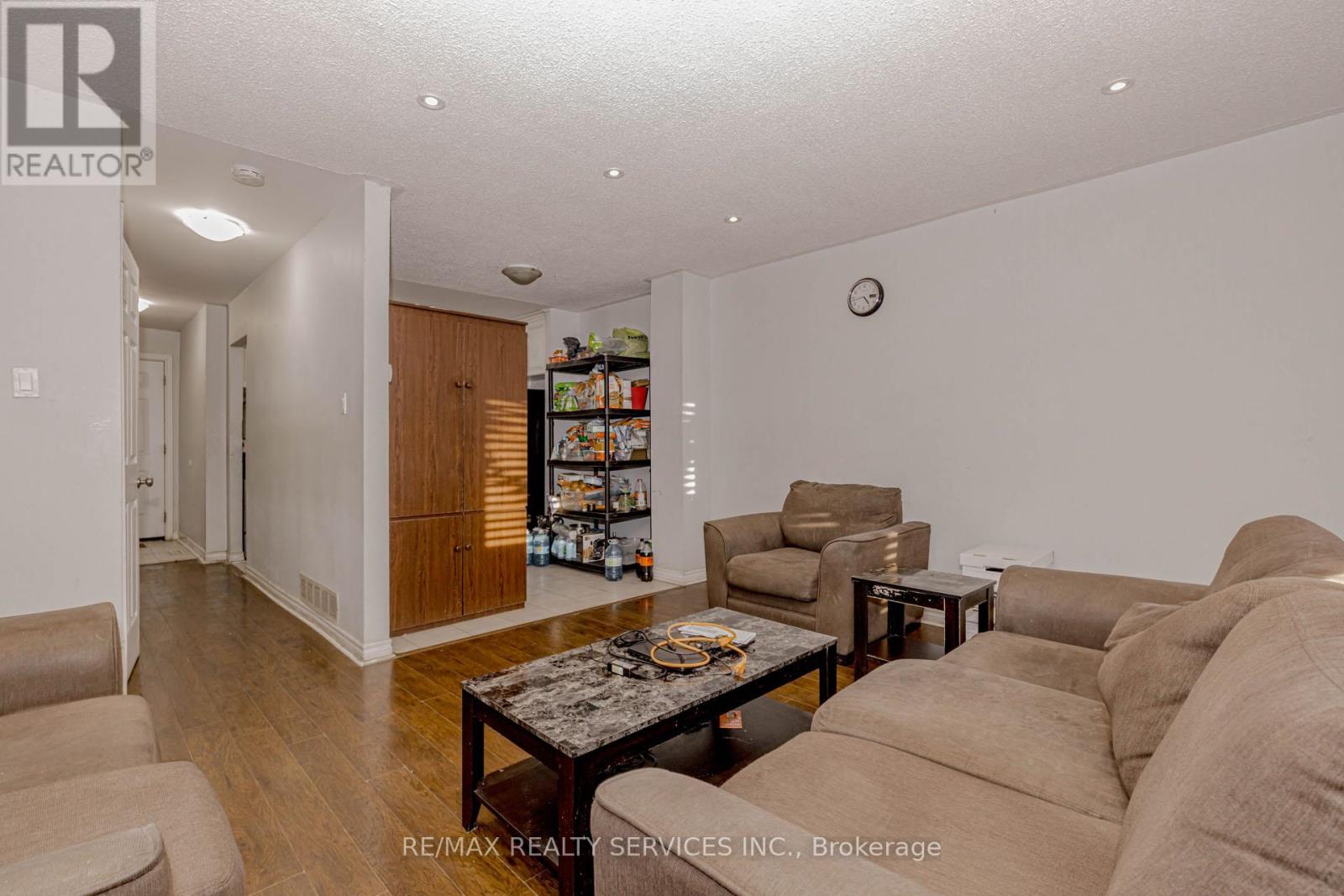 117 - 475 Bramalea Road, Brampton, Ontario L6T 2X3 - Photo 4 - W12744206