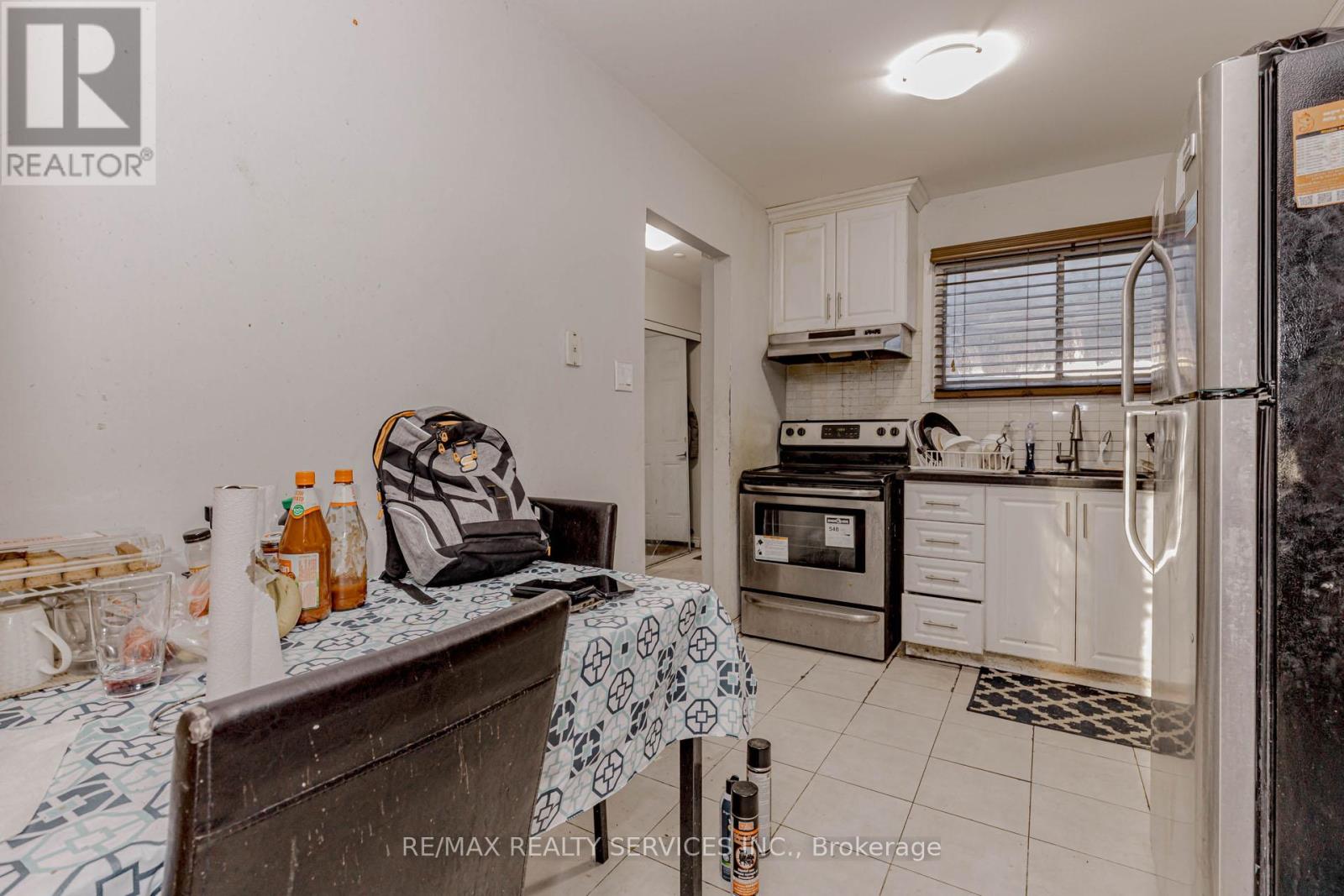 117 - 475 Bramalea Road, Brampton, Ontario L6T 2X3 - Photo 5 - W12744206