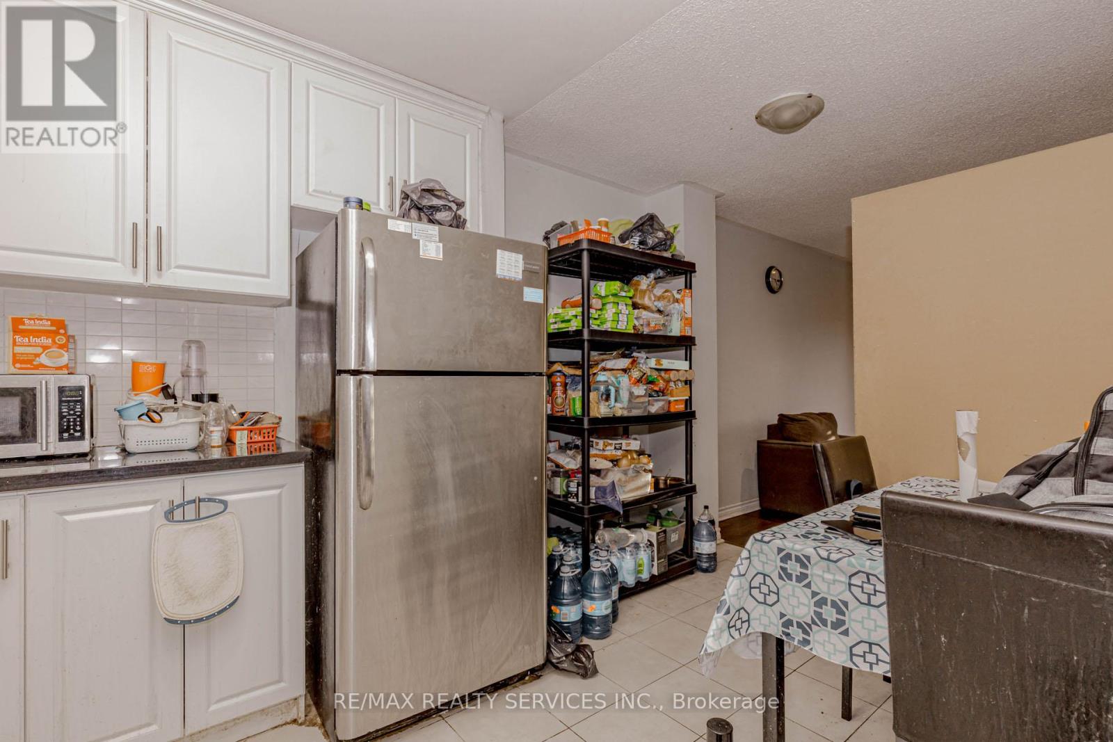 117 - 475 Bramalea Road, Brampton, Ontario L6T 2X3 - Photo 8 - W12744206