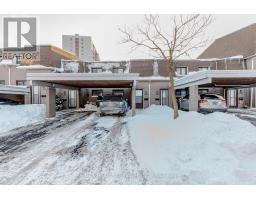 117 - 475 BRAMALEA ROAD, Brampton, Ontario