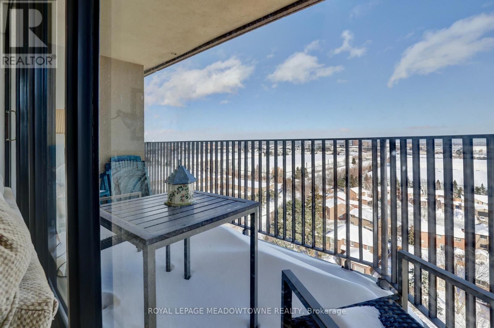 1215 - 6500 Montevideo Road, Mississauga, Ontario L5N 3T6 - Photo 23 - W12744208