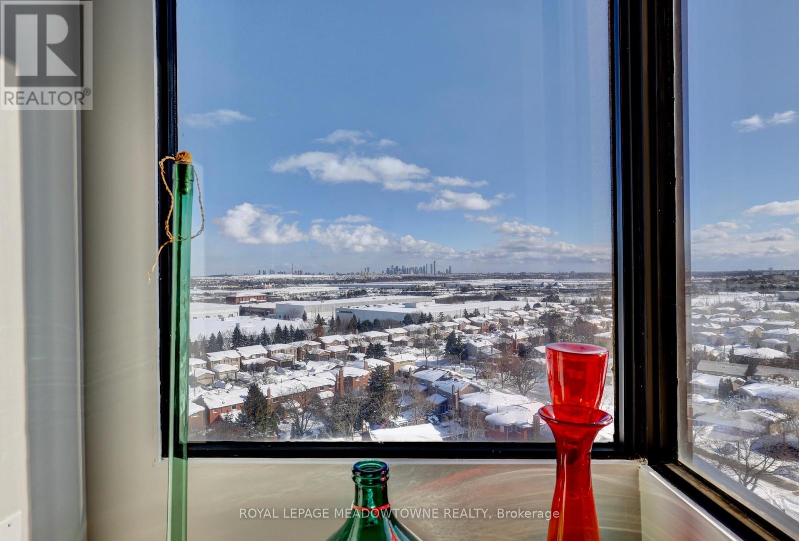 1215 - 6500 Montevideo Road, Mississauga, Ontario L5N 3T6 - Photo 24 - W12744208