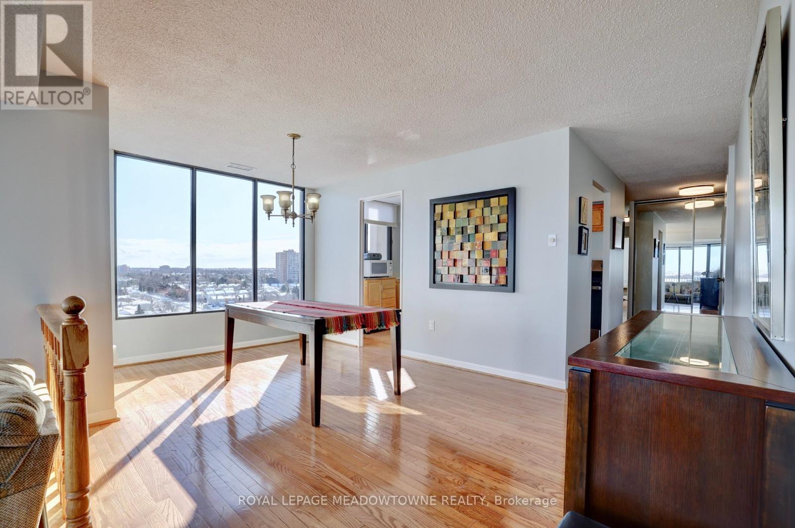 1215 - 6500 Montevideo Road, Mississauga, Ontario L5N 3T6 - Photo 25 - W12744208