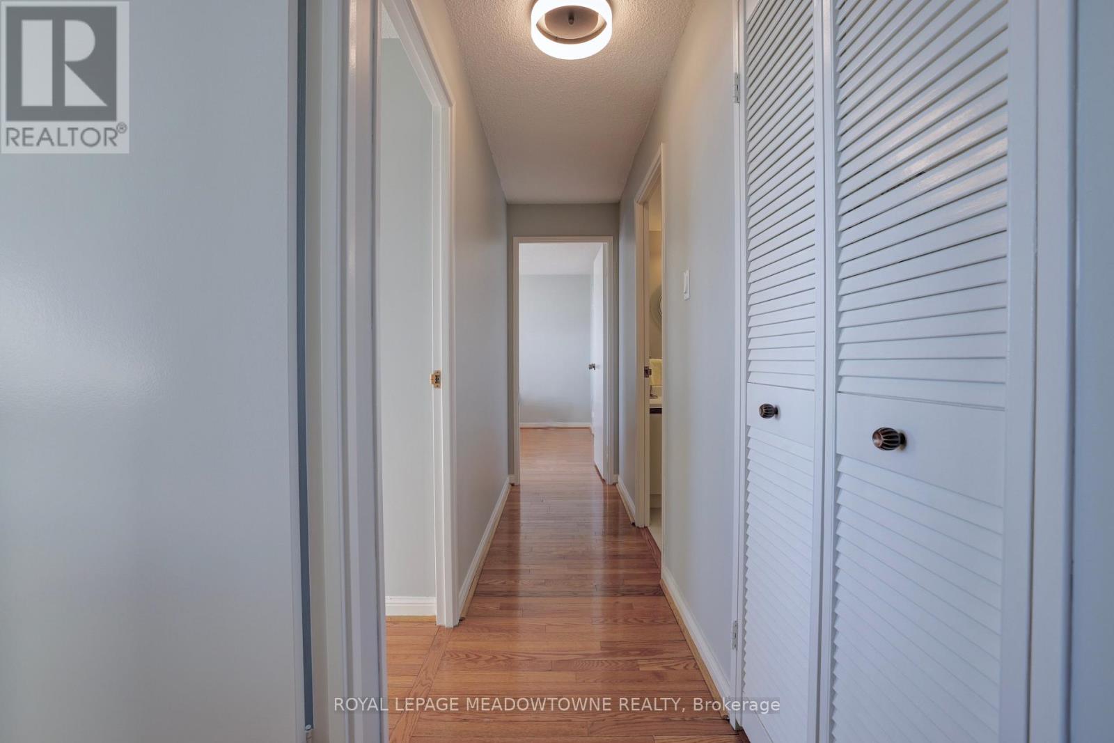 1215 - 6500 Montevideo Road, Mississauga, Ontario L5N 3T6 - Photo 28 - W12744208