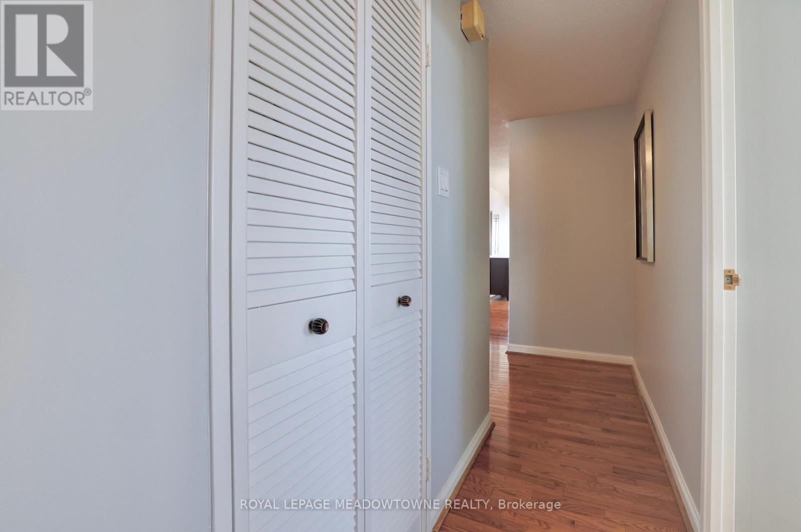 1215 - 6500 Montevideo Road, Mississauga, Ontario L5N 3T6 - Photo 29 - W12744208