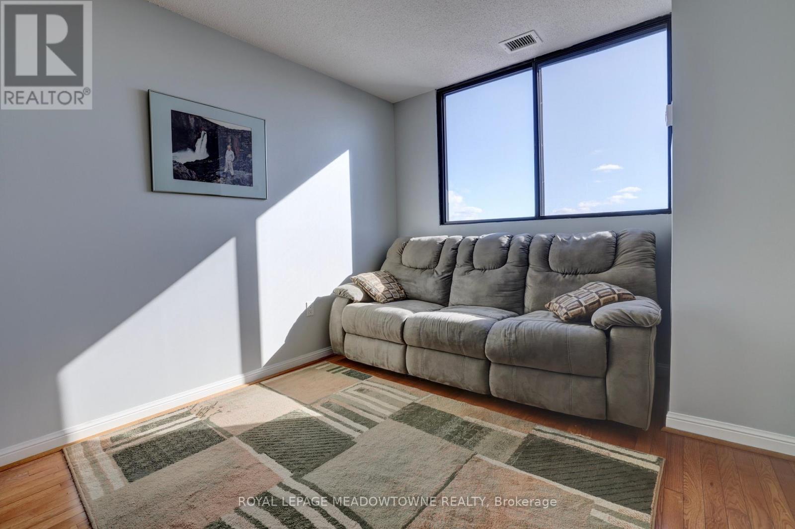 1215 - 6500 Montevideo Road, Mississauga, Ontario L5N 3T6 - Photo 30 - W12744208